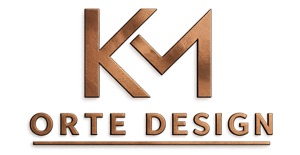 ORTE Design